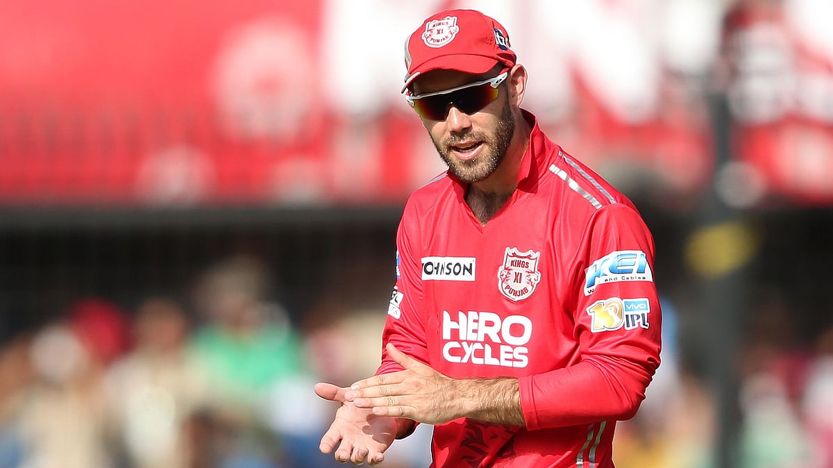 Kings XI Punjab has become the most expensive player of this IPL auction, going to Kings Punjab for Rs 10.75 crore.