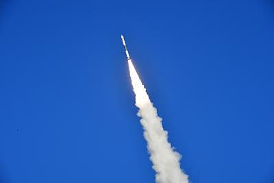 US House of Representatives passes Space Force bill