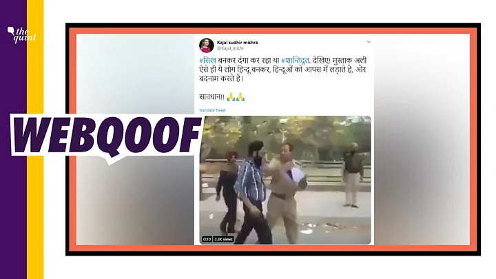 story-hero-img