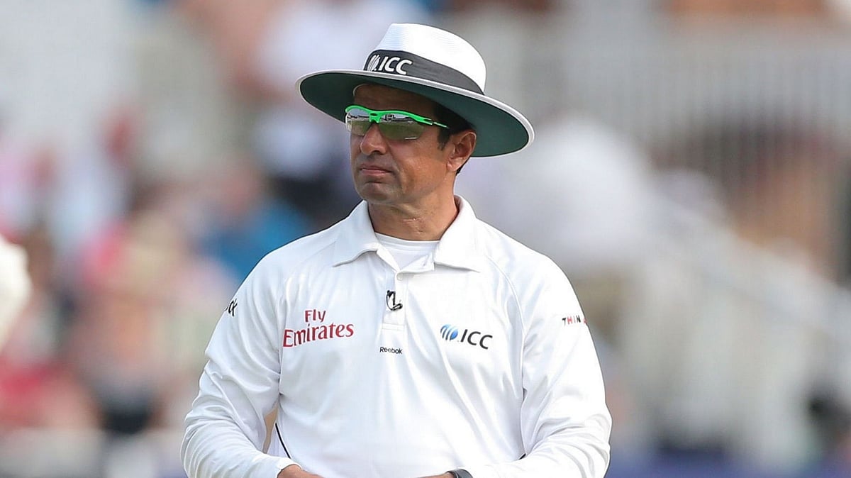 Aleem Dar runs a restaurant under the name ‘Dar’s Delighto’ in Lahore which will serve free food to the unemployed people.
