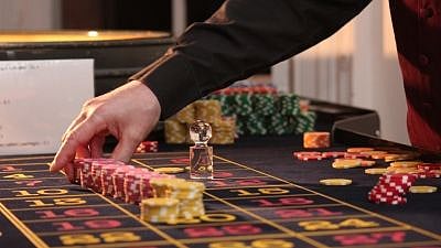 A large number of Goan’s alleged that casinos were against local culture and causing financial burden on families.