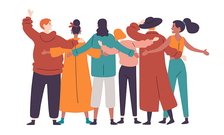 <div class="paragraphs"><p>Here are some wishes, images with quotes on Hug day</p></div>