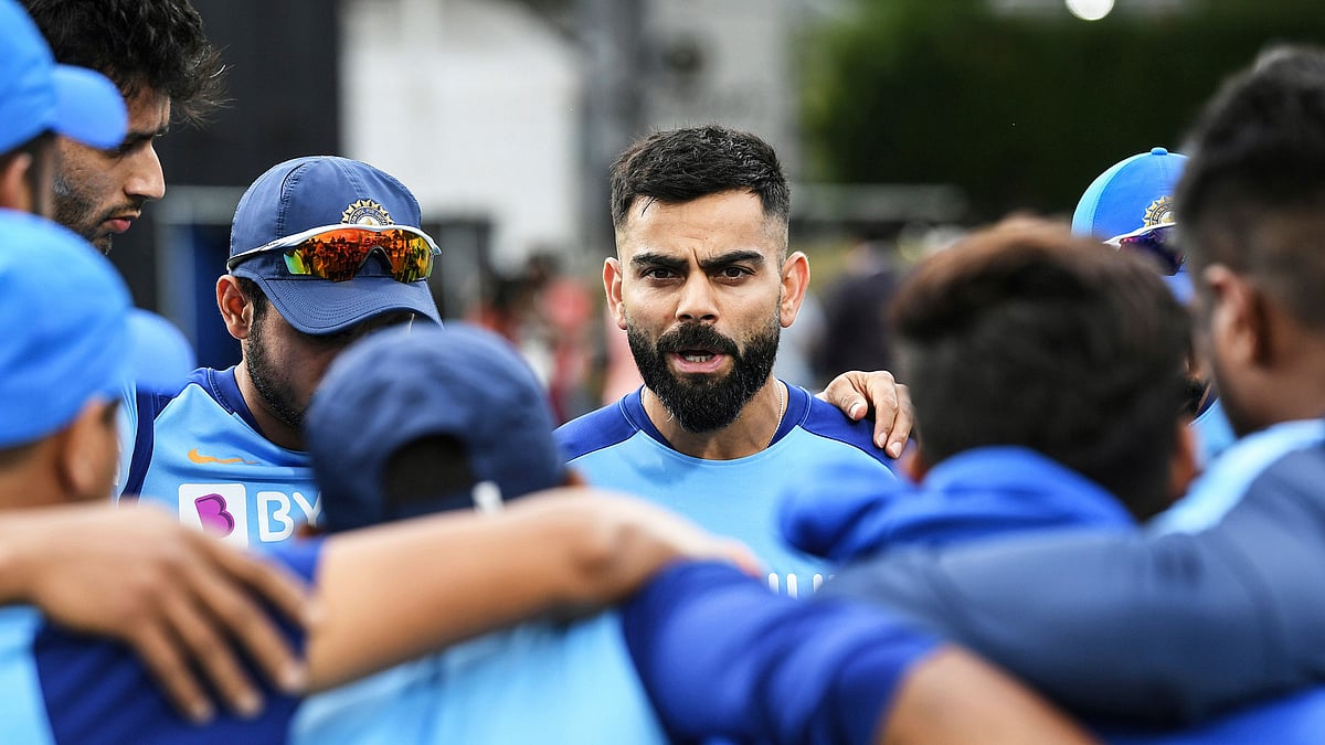 India sealed their first T20 series win in New Zealand with win via Super Over in Hamilton on Wednesday, 30 January.