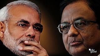 Former Home Minister P Chidambaram asserted that PM Modi should conduct a televised Q&A on CAA.