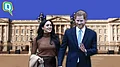 more-news-img