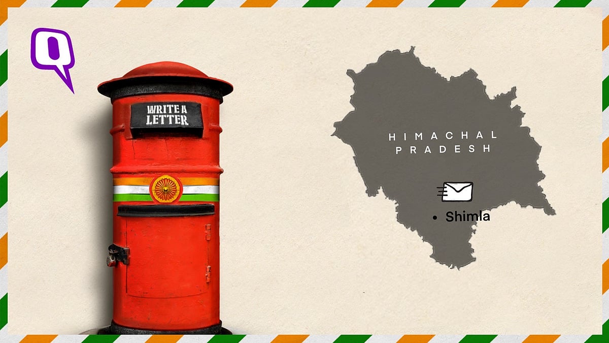 Dear India, history is witness that your true strength is in diversity. 