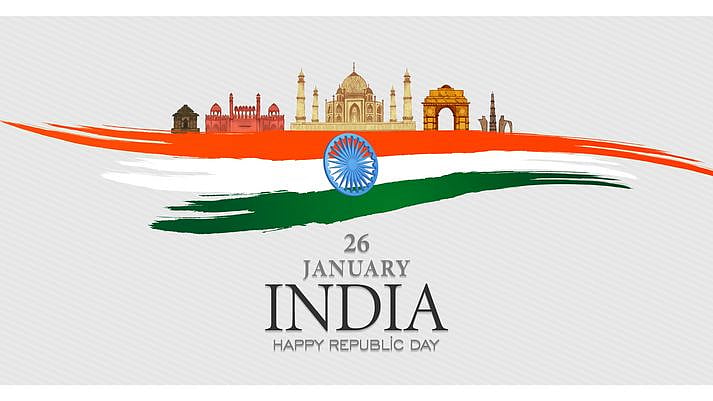 <div class="paragraphs"><p>Here are some of the most famous&nbsp;quotes by Indian leaders and freedom fighters.</p></div>
