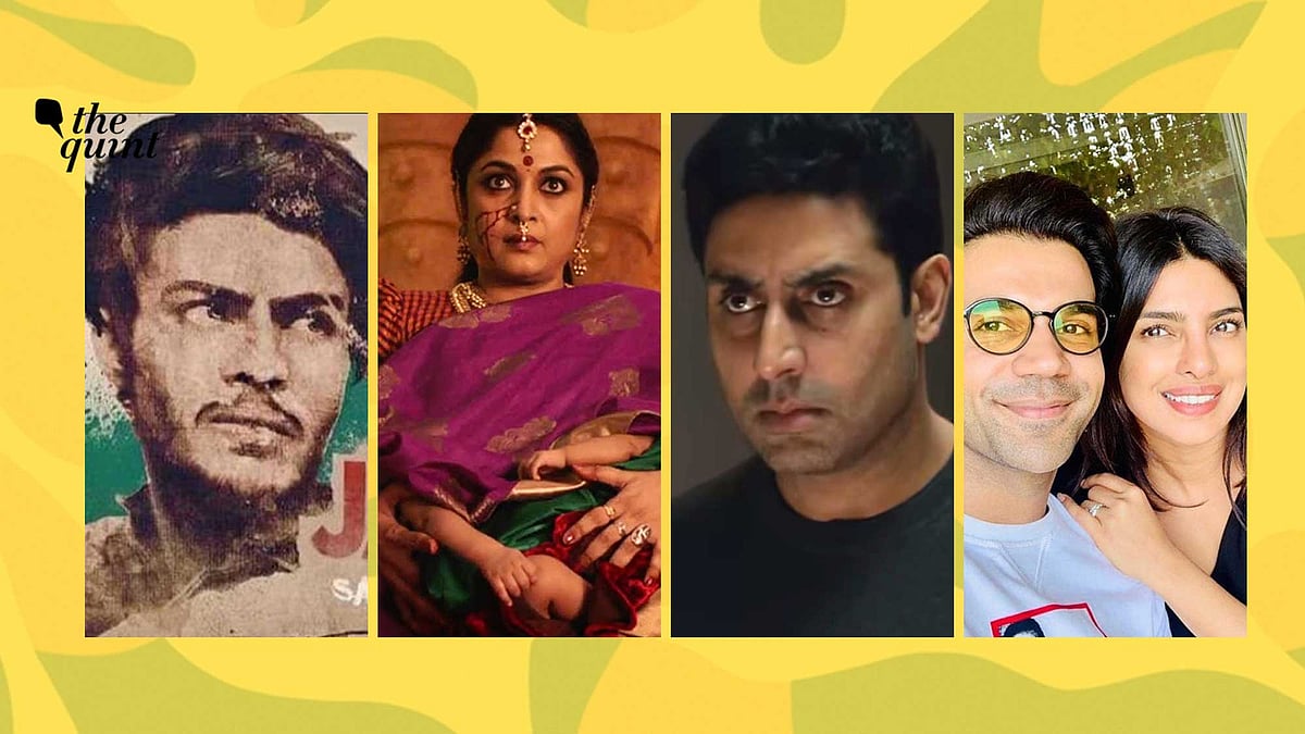 We lost 20 Indian OTT originals to look forward to in 2020