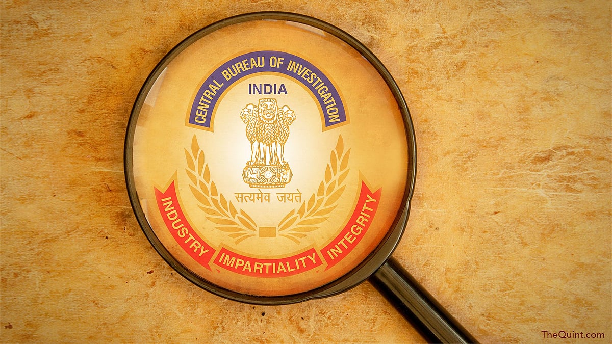 Image used for representational purposes. 