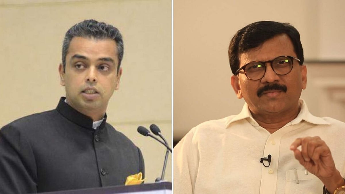 story-hero-img