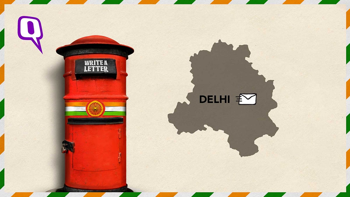 Happy Republic Day!