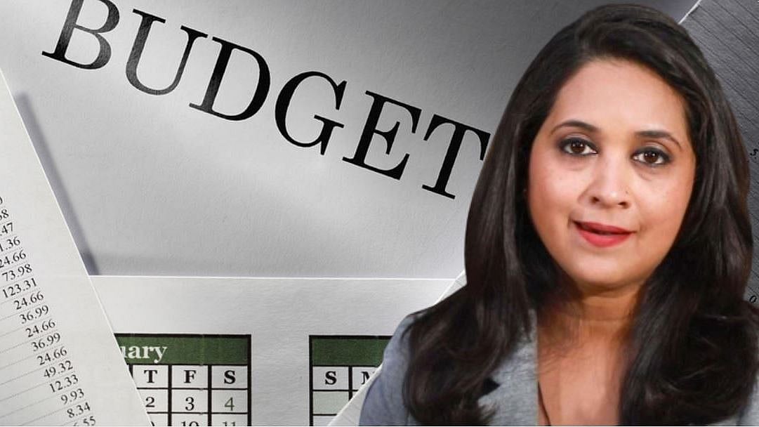 People are eager to know how Finance Minister Nirmala Sitharaman is going to balance the decreasing purchasing power to ensure that consumers have the money left for savings after paying taxes.