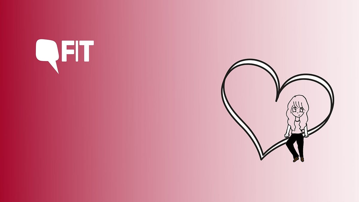 More women die of heart-related conditions than of breast cancer. 