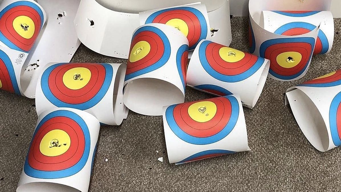 IOA President Narinder Batra has written to the World Archery President Ugur Erdener and requested him to lift the ban on AAI so that the association can start preparing for the Tokyo Olympics.