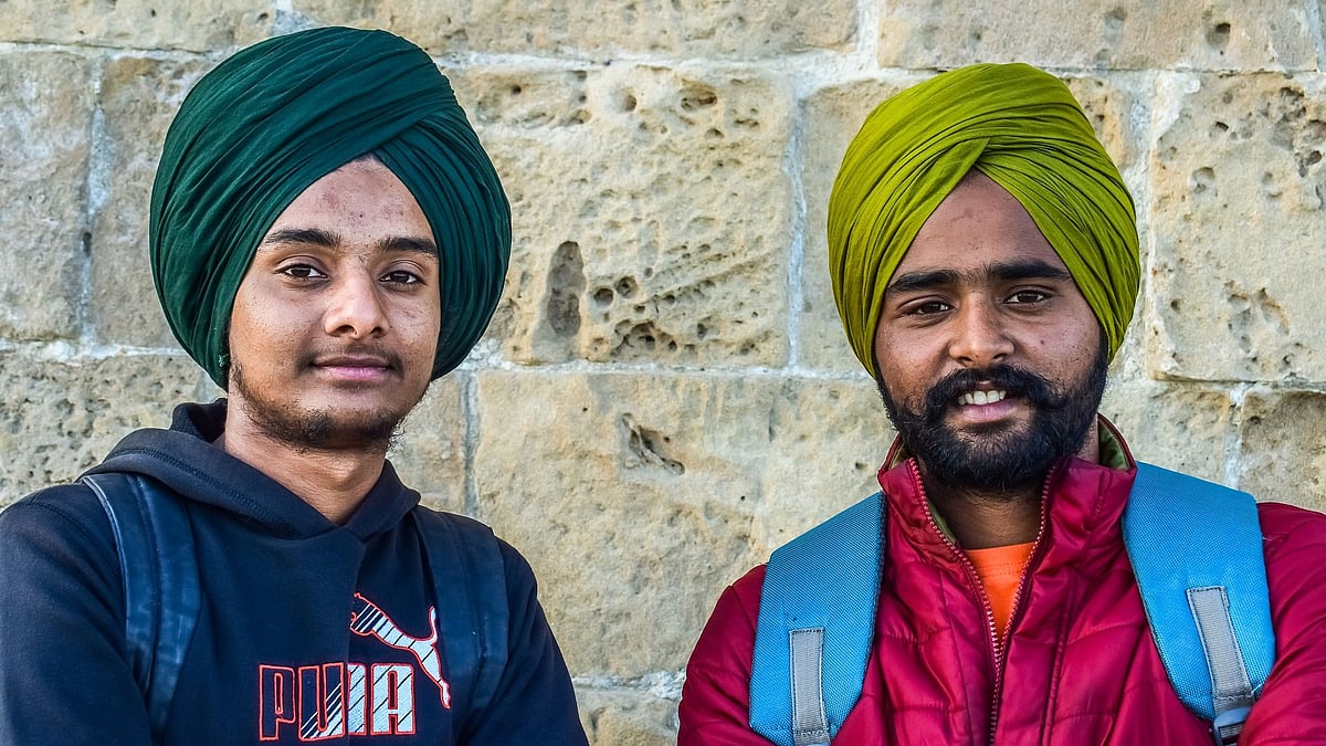 Describing this as a milestone, the United Sikhs said that this will be the first time the minority group will be counted and coded in the decennial US Census.