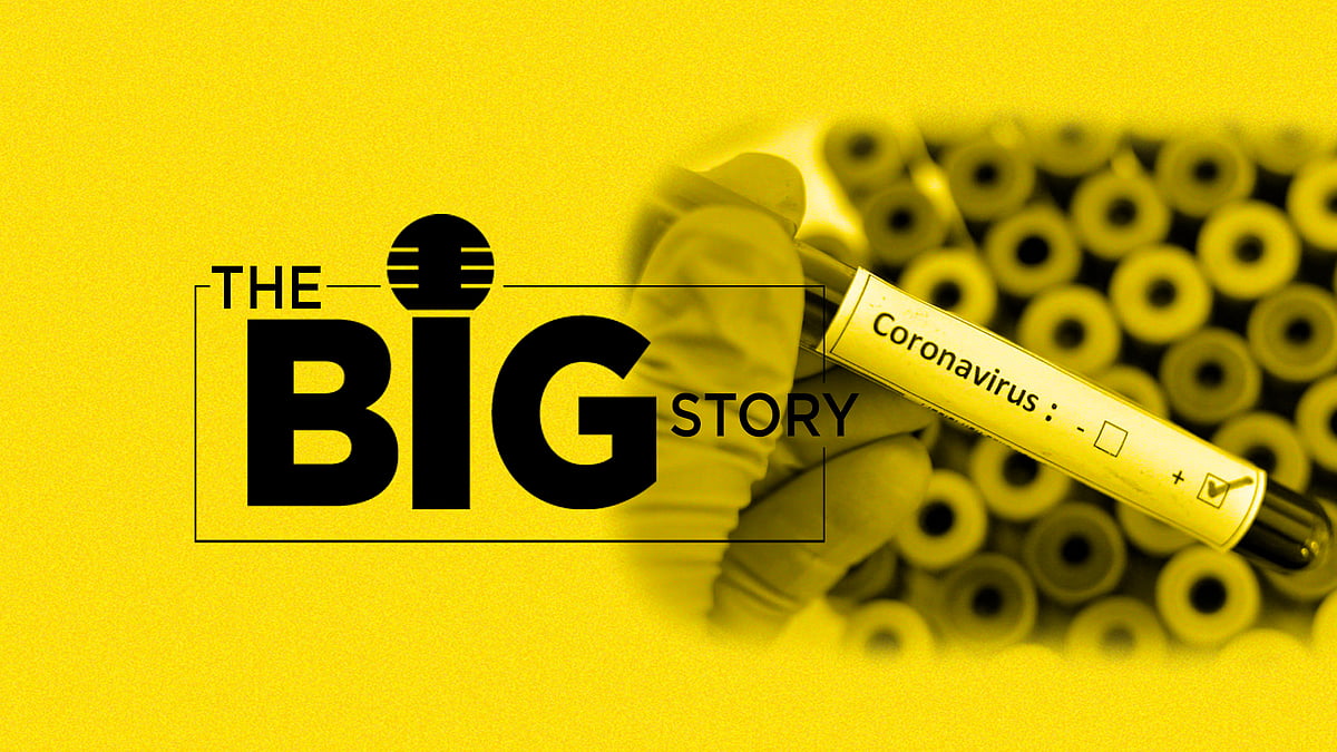 More than 630 people have been infected with the coronavirus in China.