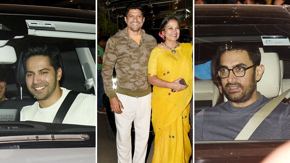 story-hero-img