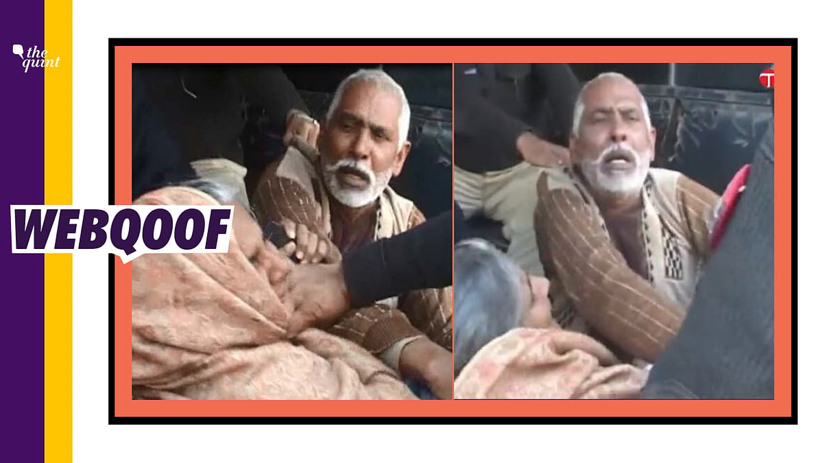 story-hero-img