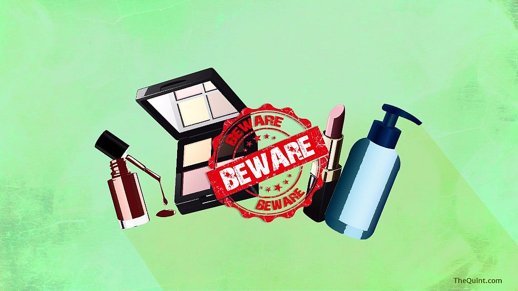 An allergic reaction begins when the immune system’s T cells recognise a chemical as foreign.