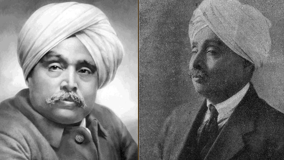 <div class="paragraphs"><p>Here are some of the most inspiring quotes by Lala Lajpat Rai.</p></div>
