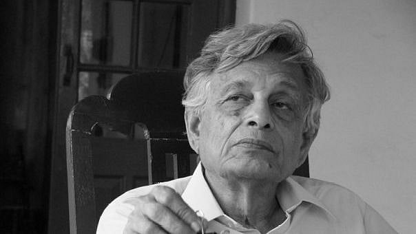 In the notice, the advocate said that he has taken cognisance of Habib’s “poisonous” statement.