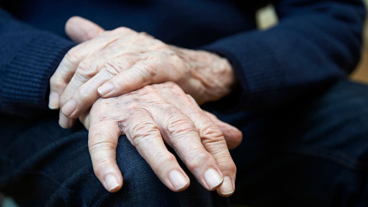 Parkinson’s, commonly found in the elderly, can become a major healthcare challenge in the near future due to lack of awareness.