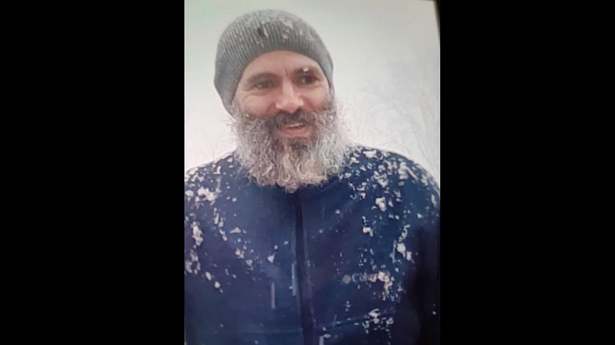 Former chief minister and PDP leader Mehbooba Mufti, and NC leaders Omar Abdullah and Farooq Abdullah were among those detained under Section 107 of Code the of Criminal Procedure.