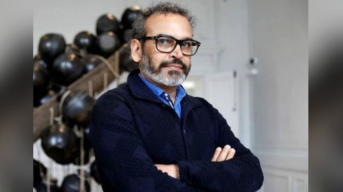 The court was considering the defamation suit filed by Gupta against the Instagram holder.