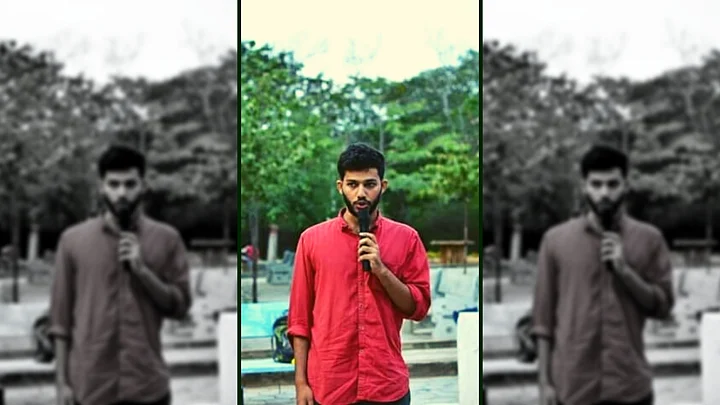 story-hero-img