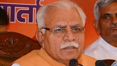 (File Photo: IANS)