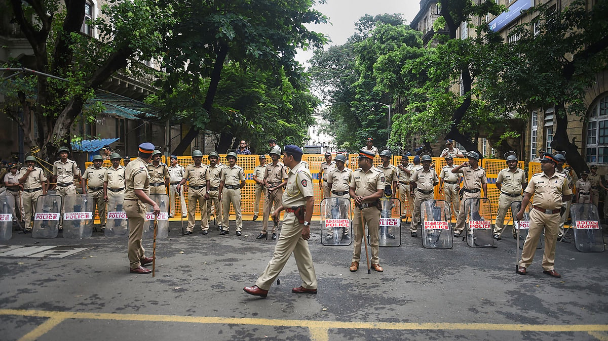 story-hero-img