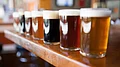 more-news-img