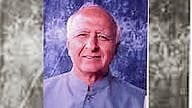 Veteran Congress leader Shamsher Singh Surjewala passed away at the age of 87.