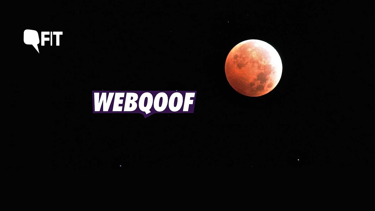 How does lunar eclipse impact pregnant women? 