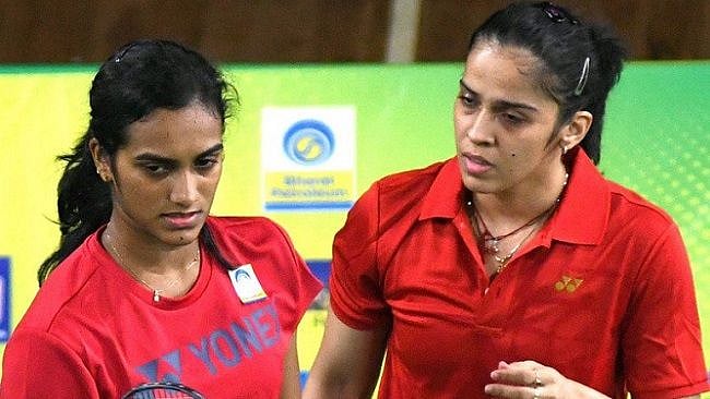 A look at why, unlike the Bundesliga, Indian sports leagues should not be in a hurry to return.