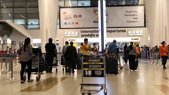 The ministry confirmed that they are closely monitoring the situation after the reports of 41 confirmed cases of the virus in China.