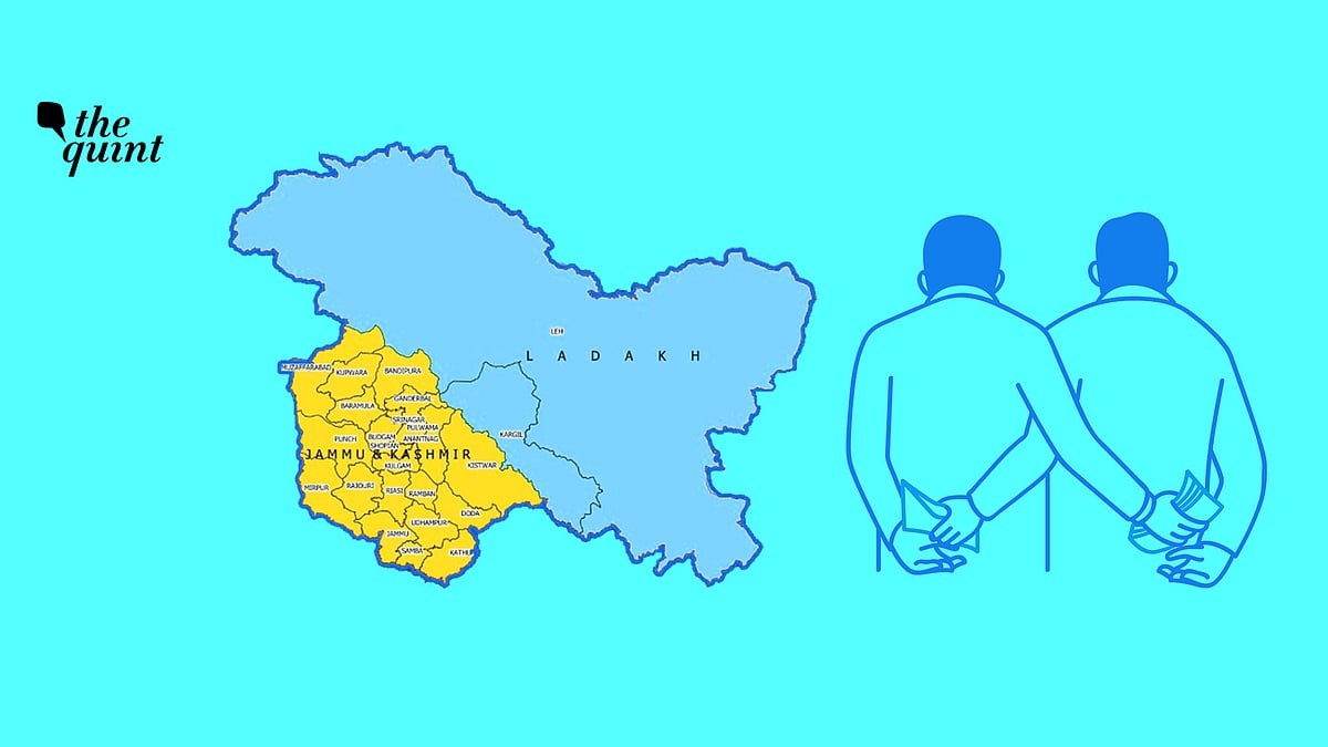 Image used for representational purposes.