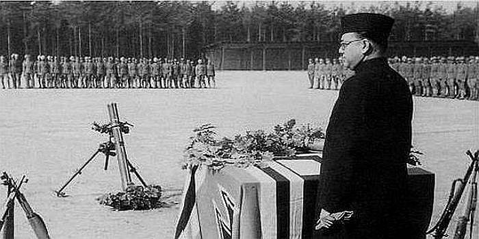 Netaji Subhas Chandra Bose Speech and Inspiring Quotes on his 124th Birth Anniversary