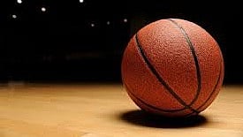 Veteran basketball player P Mathew Satya Babu died on Thursday, 30 January after a brief illness, family sources said.