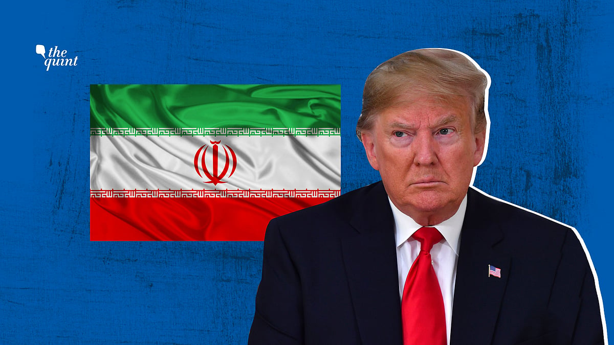 <div class="paragraphs"><p>There are a lot of leaks floating around that talk about a range of options the US is willing to offer Iran to abandon the program. That is not going to work. Iranian resolve vis-à-vis enrichment rights has further hardened.</p></div>