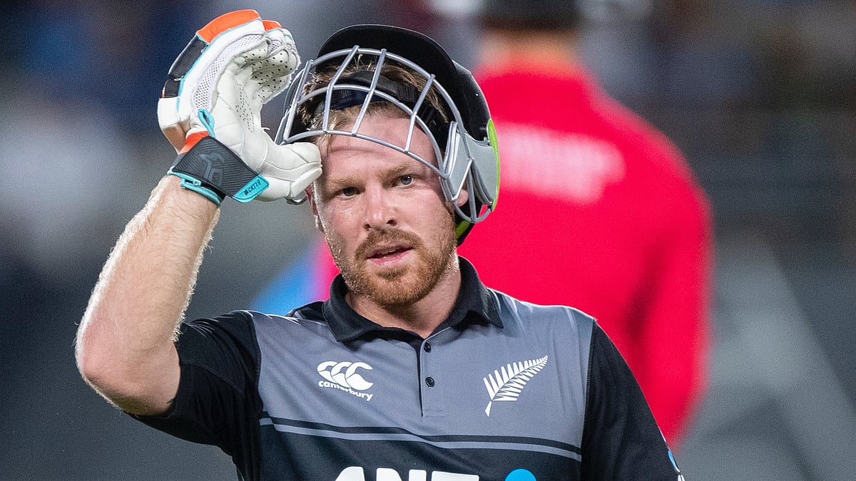 In awe of Jasprit Bumrah, New Zealand wicketkeeper Tim Seifert says the Indian speedster’s subtle variations have been difficult to pick in the ongoing T20 series and his side needs to a learn a thing or two about adapting from the visitors.