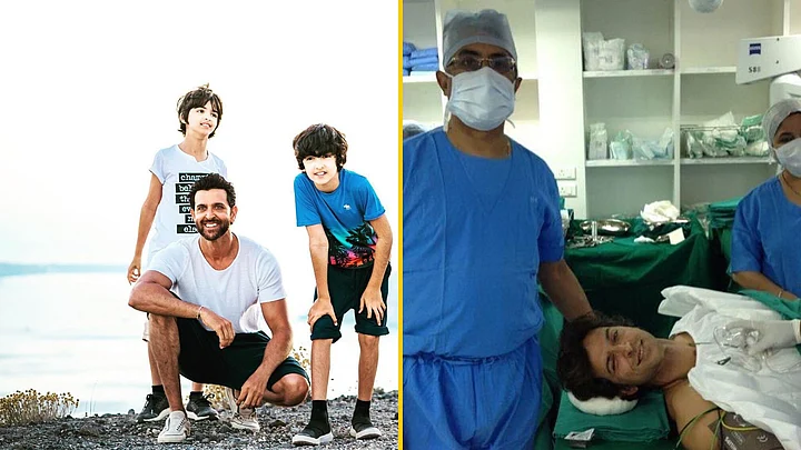 story-hero-img