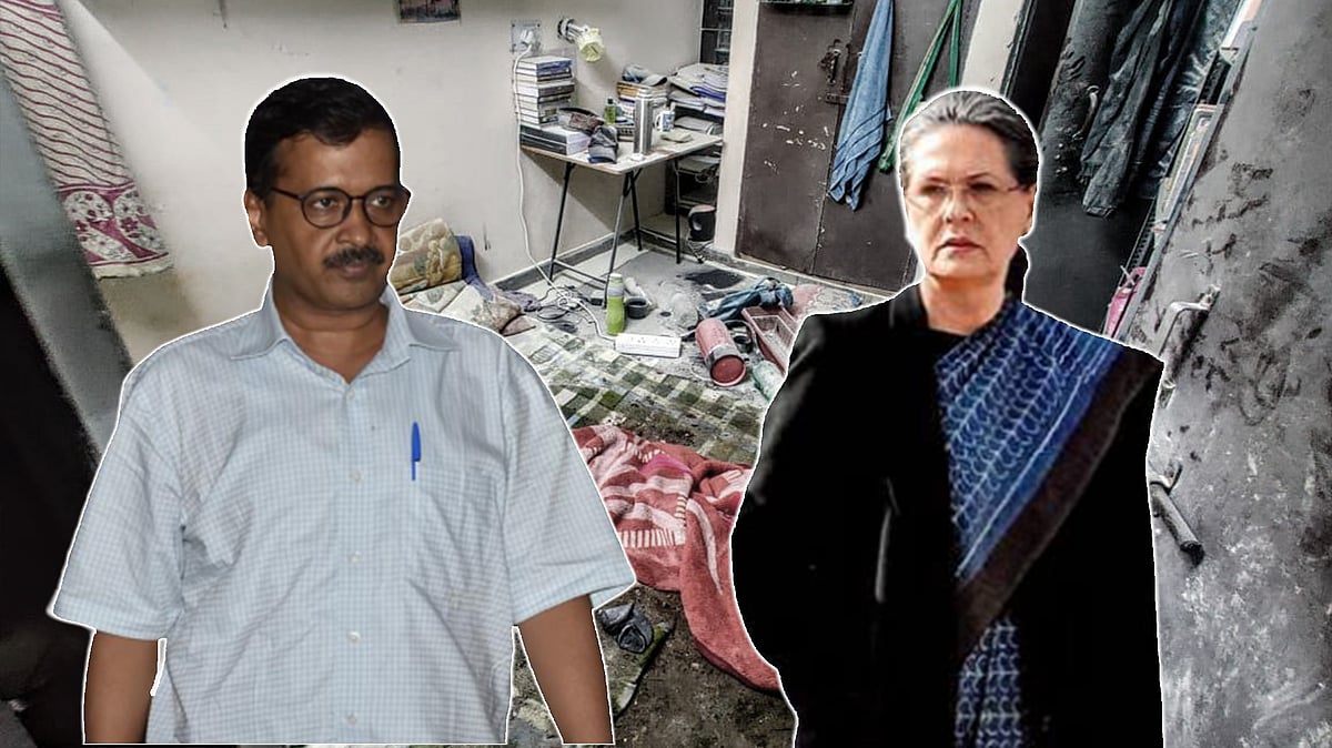 Politicians, journalists and Bollywood actors reacted with shock and horror at the violent attack on JNU students.