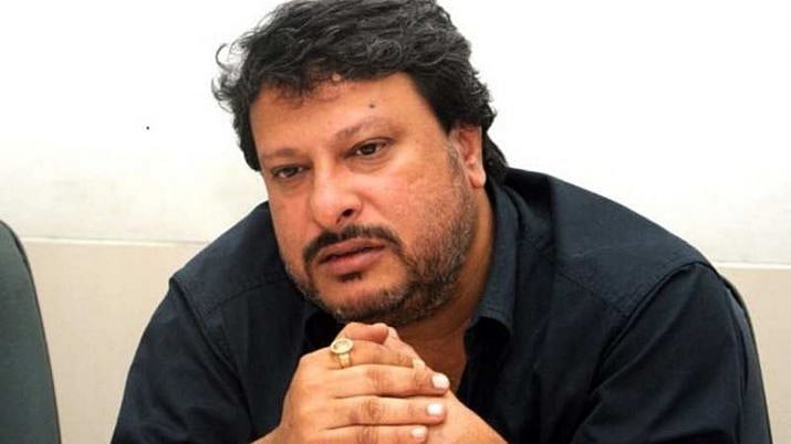 Tigmanshu Dhulia’s niece was allegedly harassed in a train.&nbsp;