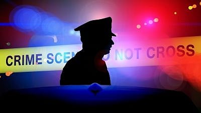 When the woman approached police, the complainants, including the survivor, were detained by police, they alleged.