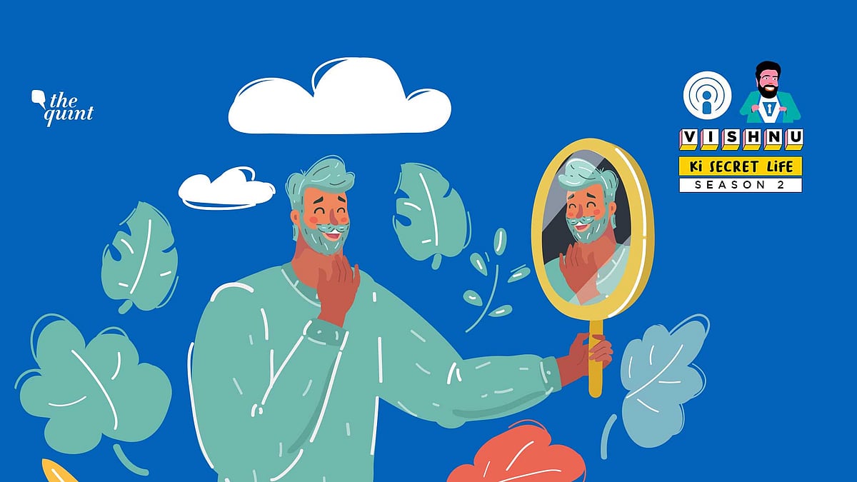 When you’re stressed or overworked, self-care is often the first thing to get ignored. Today we’ll tell you why it’s important to practice self-care, and how you can do it with your daily routine.