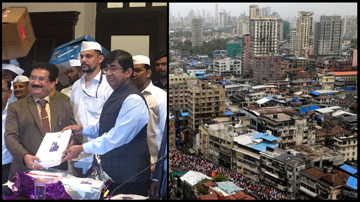 On 4 February, the Brihanmumbai Municipal Corporation (BMC), the country’s richest civic body, unveiled a budget of Rs 33,441 crore for 2020-21.