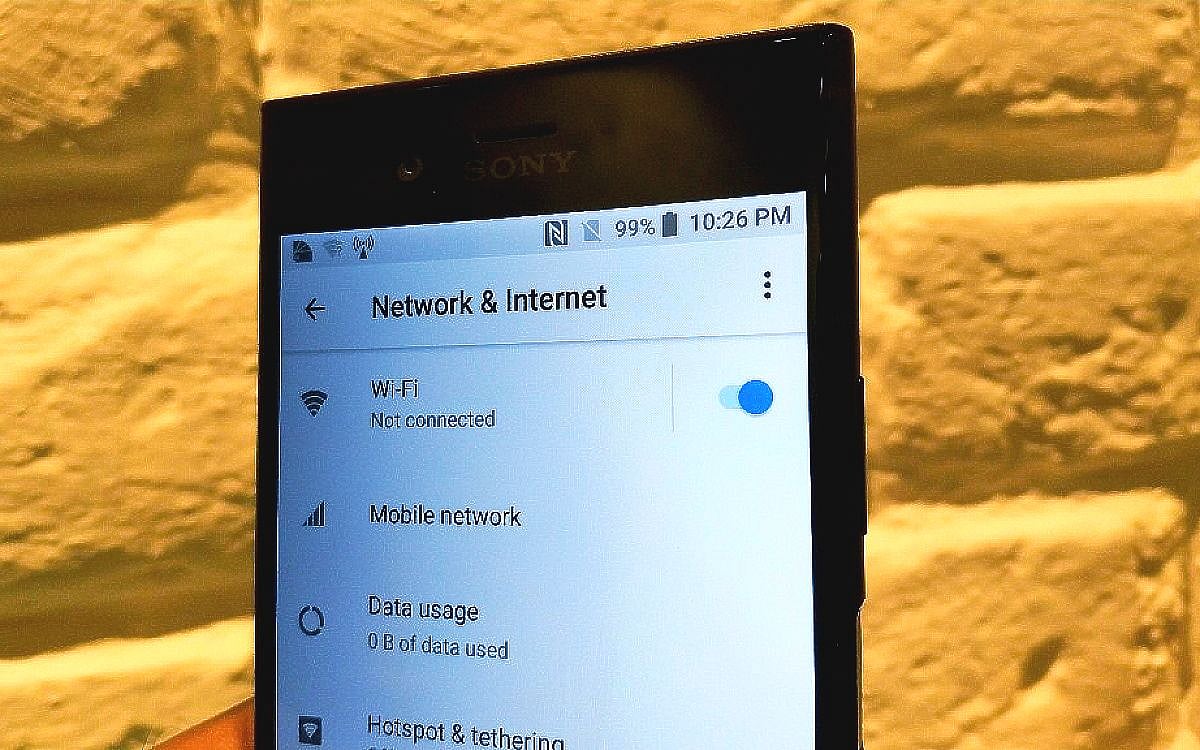 This bug could expose confidential details shared through the internet to the hacker.