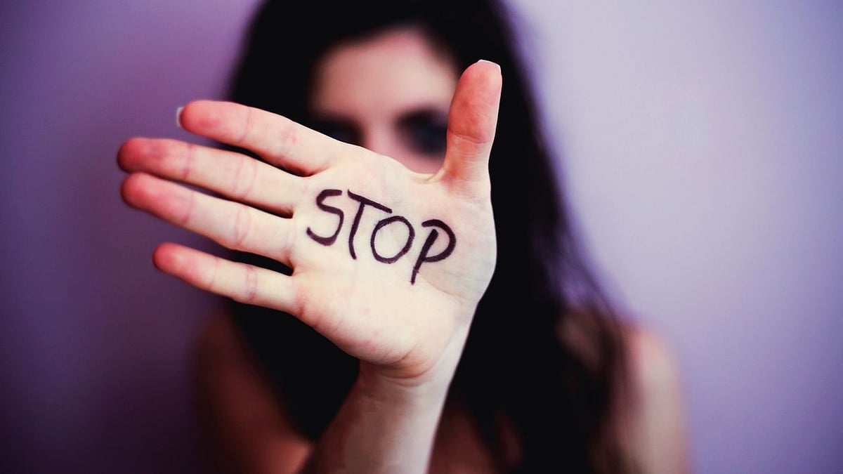 Image-based sexual abuse, also known as ‘revenge porn’ is not limited to jilted ex-lovers out for vengeance, say researchers, adding that it is also used by perpetrators in stalking and sexual harassment.