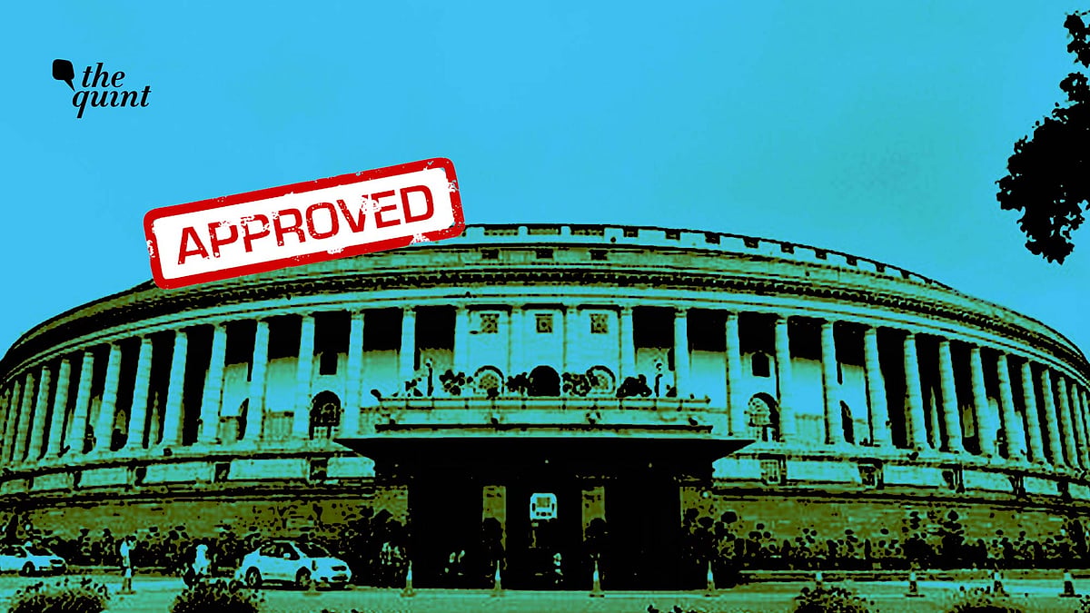 For a significant project like Central Vista, why is environment clearance only sought for a small part?